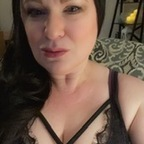 New @specialk225 leaked Onlyfans videos free 

 profile picture