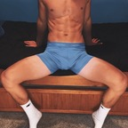 Download specialkof OnlyFans content free 

 profile picture
