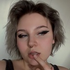 View specialkunt OnlyFans content for free 

 profile picture