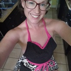 specsnsmiles OnlyFans Leaks (49 Photos and 32 Videos) 

 profile picture
