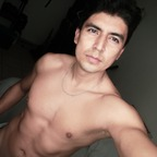 Download speedy_kenta OnlyFans videos and photos free 

 profile picture