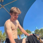 View speedypov (Speedy) OnlyFans 49 Photos and 32 Videos leaked 

 profile picture