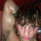 Free access to @spencervipx Leaked OnlyFans 

 profile picture