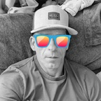 Download spermmaster OnlyFans content for free 

 profile picture