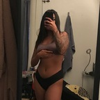 Get Free access to spicebebyyy Leak OnlyFans 

 profile picture