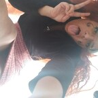 Trending @spicebunnyxo leaks Onlyfans content for free 

 profile picture