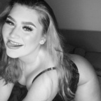 spiceexxx (Spiceexxx) OnlyFans Leaked Pictures & Videos 

 profile picture