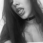 Onlyfans leaks spicepisces 

 profile picture