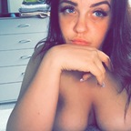 spiceybean OnlyFans Leaks (49 Photos and 32 Videos) 

 profile picture