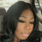 View spiceyyy OnlyFans content for free 

 profile picture