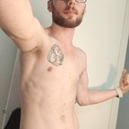 Trending @spiciboixxx leaks Onlyfans gallery for free 

 profile picture
