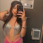 Get Free access to spicy.emss (Ems 💋) Leak OnlyFans 

 profile picture
