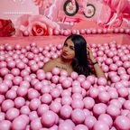 spicy.latiinaa OnlyFans Leak 

 profile picture