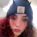 View spicy.salza OnlyFans content for free 

 profile picture