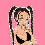 Free access to @spicy_barbie Leaks OnlyFans 

 profile picture