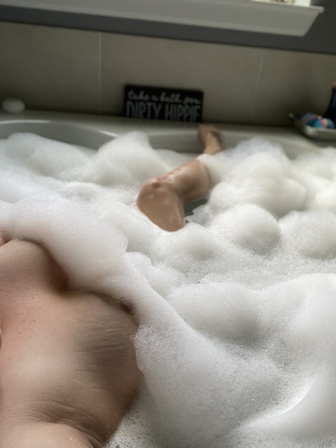 Header of spicy_chloe21