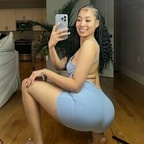 New @spicy_di leaks Onlyfans content for free 

 profile picture