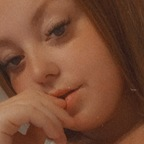 spicy_gingr OnlyFans Leaks 

 profile picture