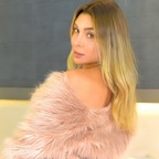 View spicy_girl_bea (Spicy girl) OnlyFans 71 Photos and 179 Videos leaks 

 profile picture