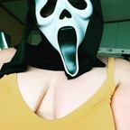 Onlyfans leak spicy_latina2022 

 profile picture