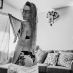 Download spicy_little_redd OnlyFans videos and photos free 

 profile picture