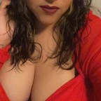 View spicy_mary OnlyFans content for free 

 profile picture