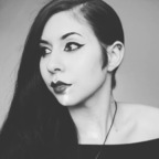 spicy_newdles OnlyFans Leaks 

 profile picture