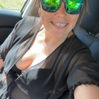 New @spicy_pisces92 leak Onlyfans videos for free 

 profile picture