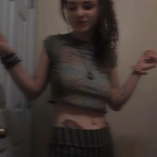 Hot @spicy_tomato2 leaked Onlyfans content for free 

 profile picture