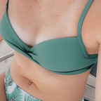 spicyamanda24 (Amanda) free OnlyFans Leaked Videos and Pictures 

 profile picture