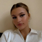 spicyaussie OnlyFans Leaked (49 Photos and 32 Videos) 

 profile picture