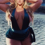 View spicybbwbxtch OnlyFans content for free 

 profile picture