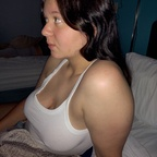 spicybitch22 OnlyFans Leaks (764 Photos and 135 Videos) 

 profile picture