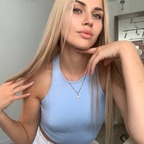 New @spicybloondie leaked Onlyfans videos free 

 profile picture