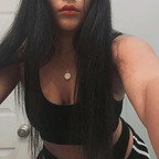 spicybunnie (Buuny) free OnlyFans Leaked Videos and Pictures 

 profile picture