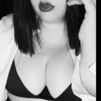 spicycherrybbw (Lizzy Henryx) free OnlyFans Leaked Pictures & Videos 

 profile picture