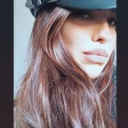 Download spicychio OnlyFans videos and photos for free 

 profile picture