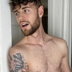 spicydean OnlyFans Leaked Photos and Videos 

 profile picture