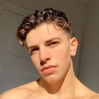 spicyfreddy OnlyFans Leak (106 Photos and 32 Videos) 

 profile picture