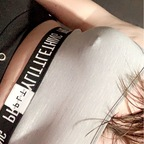 spicygal97x (Spicygalx) free OnlyFans Leaks 

 profile picture