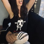 Download spicygemini04.01 OnlyFans videos and photos free 

 profile picture