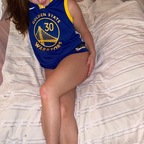 New @spicyhadleyrose leaked Onlyfans content free 

 profile picture