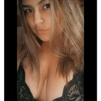 spicyjoswela OnlyFans Leaked Photos and Videos 

 profile picture