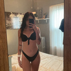 View spicyjviolet (violet 🥰) OnlyFans 49 Photos and 32 Videos for free 

 profile picture