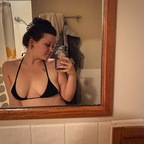 Free access to @spicykittyz Leaked OnlyFans 

 profile picture