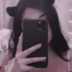 spicykotacha OnlyFans Leak 

 profile picture