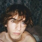 View spicylaboi (spicylaboi) OnlyFans 209 Photos and 101 Videos leaked 

 profile picture