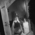 Get Free access to spicylilgoth Leaks OnlyFans 

 profile picture
