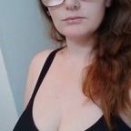 Hot @spicymaddmaxx leaked Onlyfans photos for free 

 profile picture