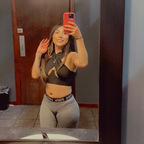 View spicymamierii OnlyFans content for free 

 profile picture